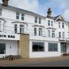 Shanklin Beach Hotel