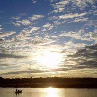 Inverloddon Bed and Breakfast