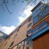 Travelodge Leeds Central