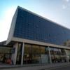 Travelodge Liverpool Central