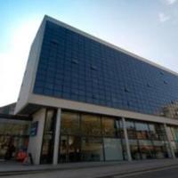 Travelodge Liverpool Central