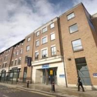 Travelodge York Central Micklegate