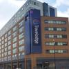 Travelodge Birmingham Bullring