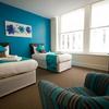 L3 Living   Irwell Chambers