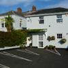 Elnor Guest House