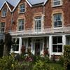 Baytree B&B