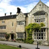 Monk Fryston Hall Hotel Ltd.