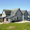 Ardachy House Hotel