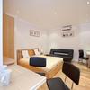 Milestone Apartments