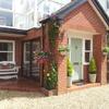 Cranleigh Bed and Breakfast