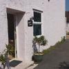 hathway house accomodation