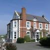 Woodlands Country House