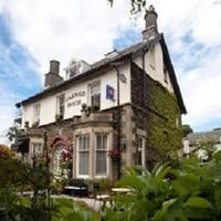 Oakfold House