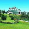 Gairloch Highland Lodge