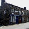 Aber Cottage Guest House