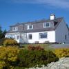 Corran House