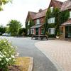 Honiley Court Hotel and Conference Centre