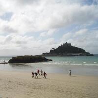 Wheal Rodney Holiday Park