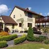 Ty Castell Bed & Breakfast - Home of the Kingfisher