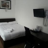 Rotana Hotel