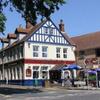 The Shurland Hotel