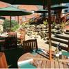 Hogs Back Hotel and Spa