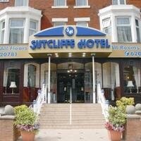 Sutcliffe Hotel