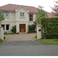 Milleur House