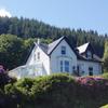 Duncreggan House