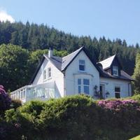 Duncreggan House