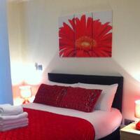 Easy Stay Apartments