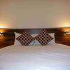 Langley Guest House