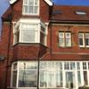 Raven house