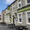 The New Inn