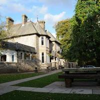 Romney s Apartments Kendal