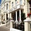 Hadleigh Hotel