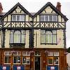 The Kings Head