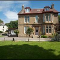 Dellwood Hotel