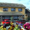 HIGH NOON GUEST HOUSE