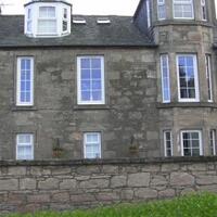 Hay Lodge Bed & Breakfast
