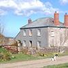 West Nethercott