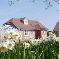 Orchard Cottage Holidays