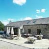 Howgills Bunk Barn