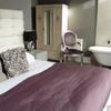 Brighton Inn Boutique Guest Accommodation