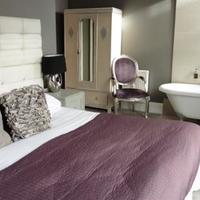 Brighton Inn Boutique Guest Accommodation