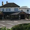 The Plough inn Hotel