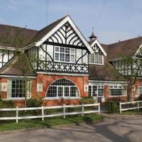 St George s Lodge