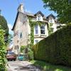 Bryncoed Guest House