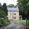 The Old Rectory Bed & Breakfast
