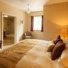 The Woodhouse Arms